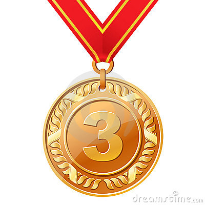 bronze-medal.jpg